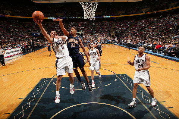 也因此成为 也因此成为