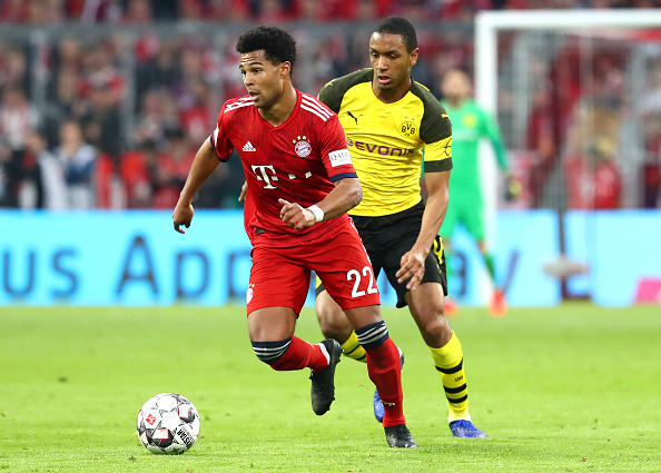 战术体系 战术体系