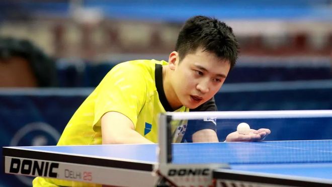 体现在心理 体现在心理