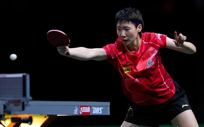 联合会杯中 联合会杯中