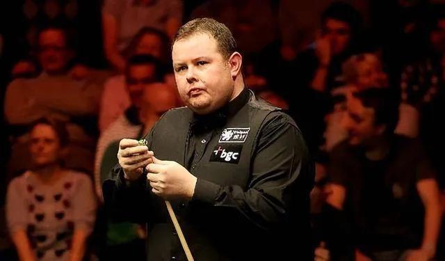 当时的领先 当时的领先