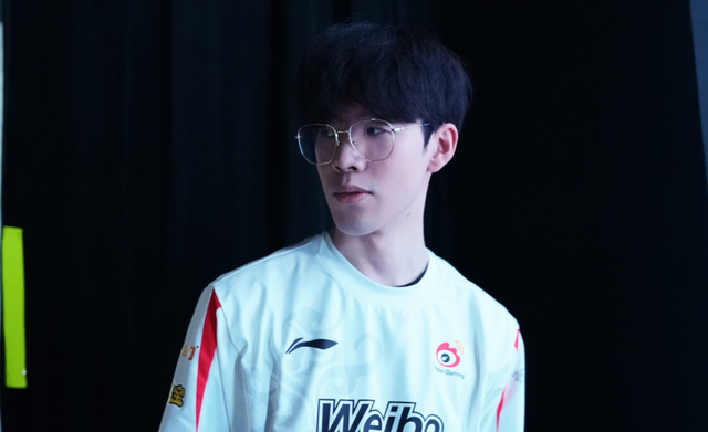 发挥不仅缓