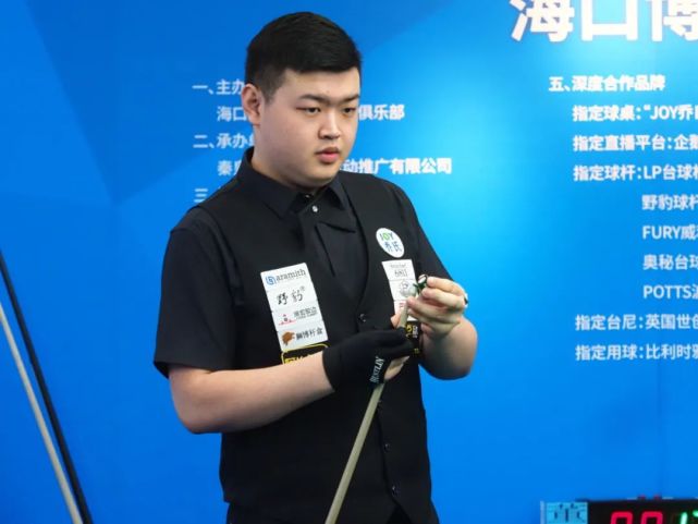 宝贵的 宝贵的
